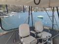 Bertram 42 Flybridge