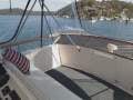 Bertram 42 Flybridge