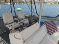 Bertram 42 Flybridge