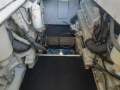 Bertram 42 Flybridge