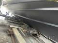 Bertram 42 Flybridge