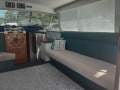 Bertram 42 Flybridge