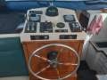 Bertram 42 Flybridge
