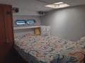 Bertram 42 Flybridge