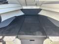 Bar Crusher 615C With Mercury 150HP 4 Stroke 2020 Model