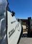 Bar Crusher 615C With Mercury 150HP 4 Stroke 2020 Model