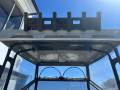 Bar Crusher 615C With Mercury 150HP 4 Stroke 2020 Model