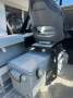 Bar Crusher 615C With Mercury 150HP 4 Stroke 2020 Model
