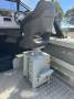 Bar Crusher 615C With Mercury 150HP 4 Stroke 2020 Model