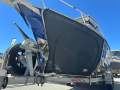 Bar Crusher 615C With Mercury 150HP 4 Stroke 2020 Model