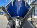 Bar Crusher 615C With Mercury 150HP 4 Stroke 2020 Model