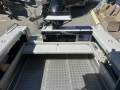 Bar Crusher 615C With Mercury 150HP 4 Stroke 2020 Model