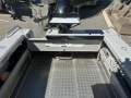 Bar Crusher 615C With Mercury 150HP 4 Stroke 2020 Model
