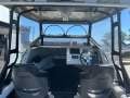 Bar Crusher 615C With Mercury 150HP 4 Stroke 2020 Model