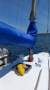 9.10m Sailing Yacht