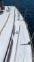 9.10m Sailing Yacht