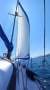 9.10m Sailing Yacht