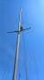 9.10m Sailing Yacht