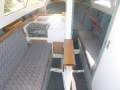 Ross 780 MK1