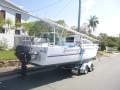 Ross 780 MK1