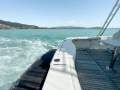 Riviera 48 Offshore Express