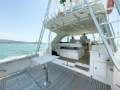 Riviera 48 Offshore Express