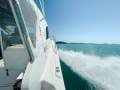 Riviera 48 Offshore Express