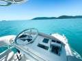 Riviera 48 Offshore Express