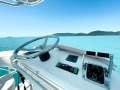 Riviera 48 Offshore Express