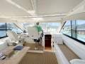 Riviera 48 Offshore Express