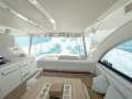 Riviera 48 Offshore Express