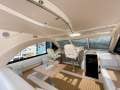 Riviera 48 Offshore Express