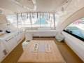 Riviera 48 Offshore Express