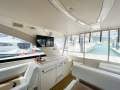 Riviera 48 Offshore Express
