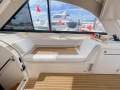 Riviera 48 Offshore Express