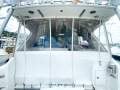 Riviera 48 Offshore Express
