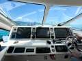 Riviera 48 Offshore Express