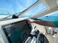 Riviera 48 Offshore Express