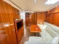 Riviera 48 Offshore Express