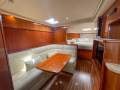 Riviera 48 Offshore Express