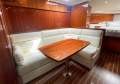 Riviera 48 Offshore Express