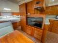 Riviera 48 Offshore Express