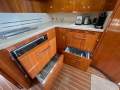 Riviera 48 Offshore Express