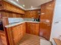 Riviera 48 Offshore Express