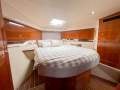 Riviera 48 Offshore Express