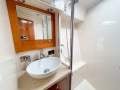 Riviera 48 Offshore Express