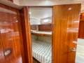 Riviera 48 Offshore Express