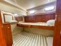 Riviera 48 Offshore Express