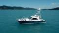 Riviera 48 Offshore Express