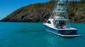 Riviera 48 Offshore Express